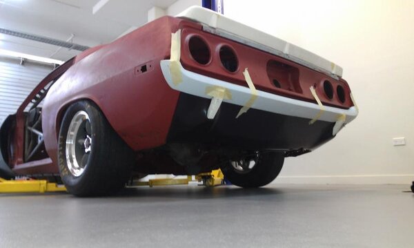 IMAG3064.jpg IMAG3064.jpg