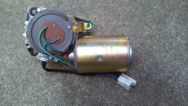 3431077_0820.jpg 3431077_0820.jpg