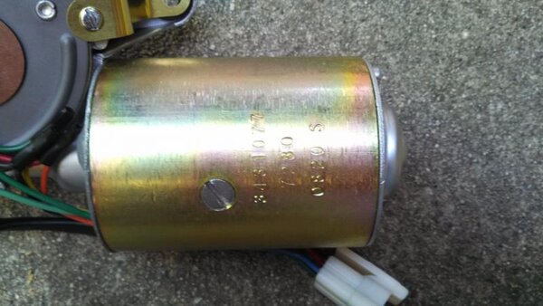 3431077_0820_1.jpg 3431077_0820_1.jpg