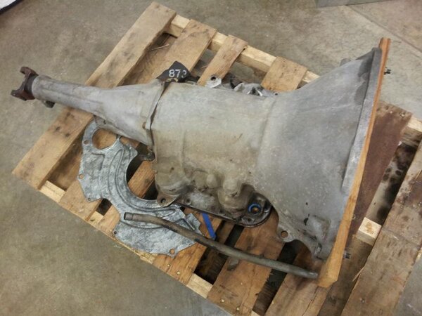 20131117_135940.jpg 20131117_135940.jpg