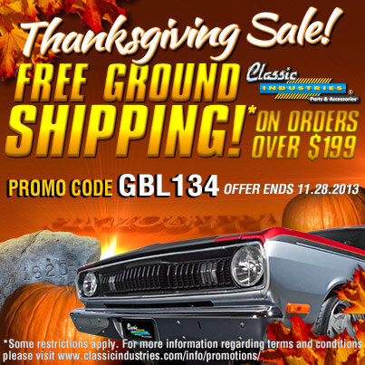 GBL134.jpg GBL134.jpg