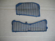 72 up cowl screens.jpg