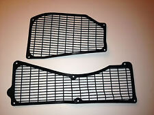 70 -71 cowl screen.jpg