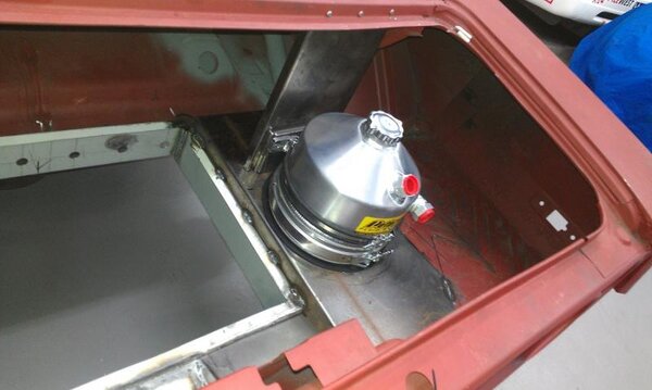 IMAG3191.jpg IMAG3191.jpg