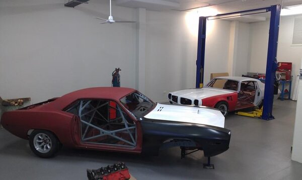 IMAG3217.jpg IMAG3217.jpg