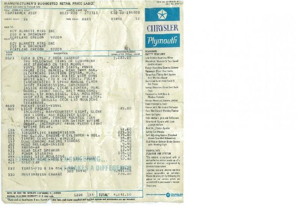 dealer.jpg dealer.jpg