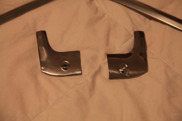 IMG_3425 (1280x853).jpg IMG_3425 (1280x853).jpg