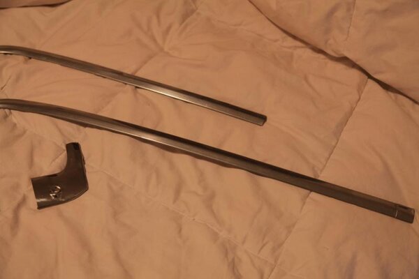 IMG_3426 (1280x853).jpg IMG_3426 (1280x853).jpg