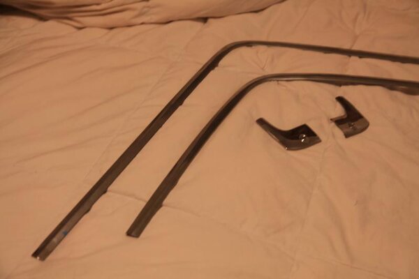 IMG_3427 (1280x853).jpg IMG_3427 (1280x853).jpg