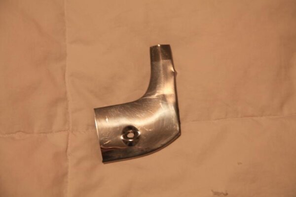 IMG_3428 (1280x853).jpg IMG_3428 (1280x853).jpg