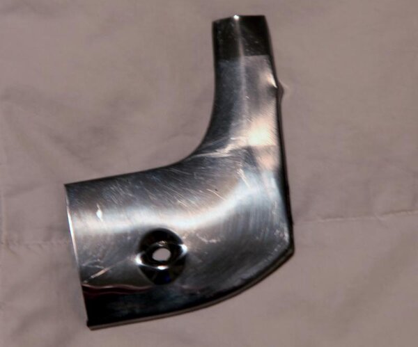 IMG_3428 (1280x1064).jpg IMG_3428 (1280x1064).jpg