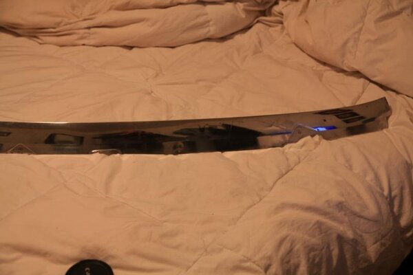 IMG_3429 (1280x853).jpg IMG_3429 (1280x853).jpg