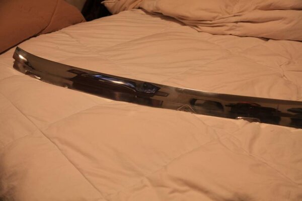 IMG_3430 (1280x853).jpg IMG_3430 (1280x853).jpg