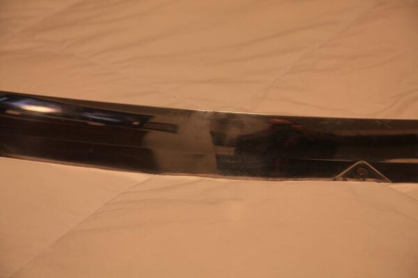 IMG_3431 (1280x853).jpg IMG_3431 (1280x853).jpg