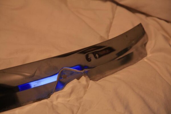 IMG_3432 (1280x853).jpg IMG_3432 (1280x853).jpg