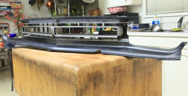 IMG_3445 (1280x658).jpg IMG_3445 (1280x658).jpg