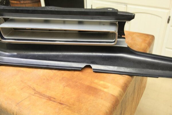 IMG_3446 (1280x853).jpg IMG_3446 (1280x853).jpg