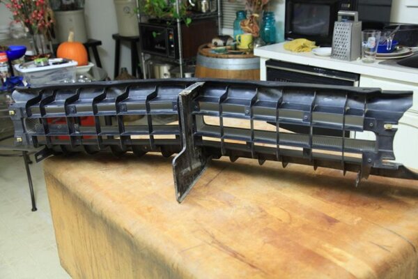 IMG_3447 (1280x853).jpg IMG_3447 (1280x853).jpg