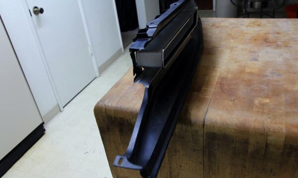 IMG_3448 (1280x767).jpg IMG_3448 (1280x767).jpg