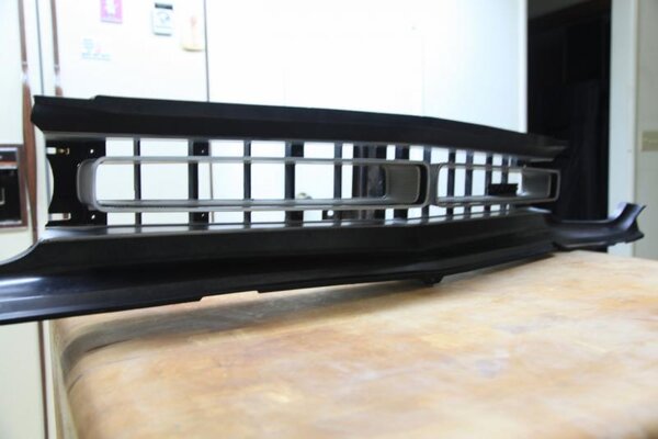 IMG_3450 (1280x853).jpg IMG_3450 (1280x853).jpg