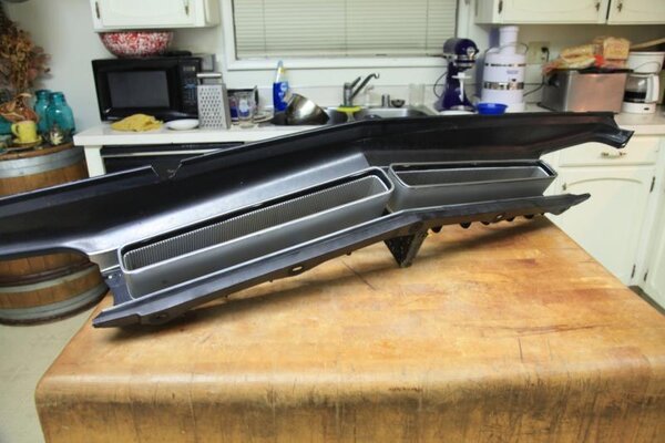 IMG_3452 (1280x853).jpg IMG_3452 (1280x853).jpg