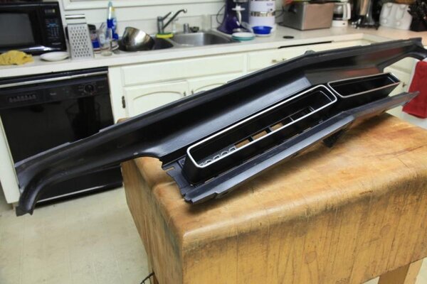 IMG_3453 (1280x853).jpg IMG_3453 (1280x853).jpg