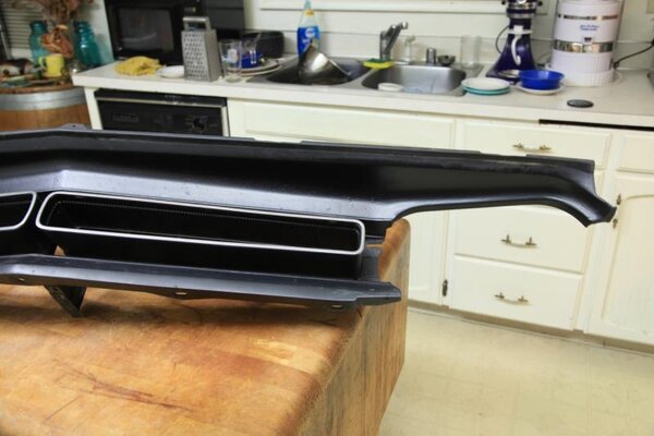 IMG_3454 (1280x853).jpg IMG_3454 (1280x853).jpg