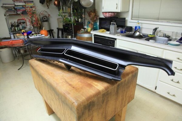 IMG_3455 (1280x853).jpg IMG_3455 (1280x853).jpg