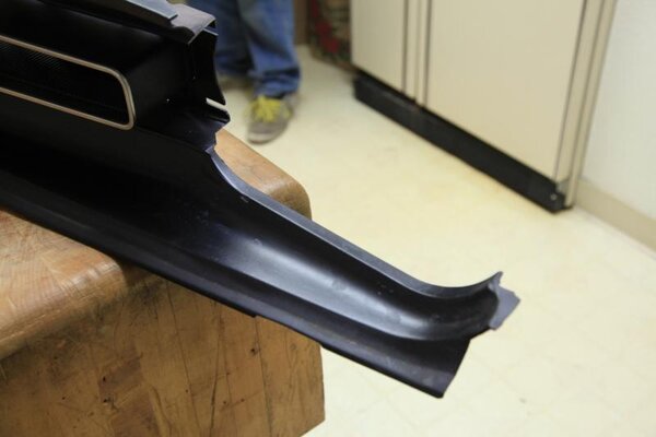 IMG_3457 (1280x853).jpg IMG_3457 (1280x853).jpg