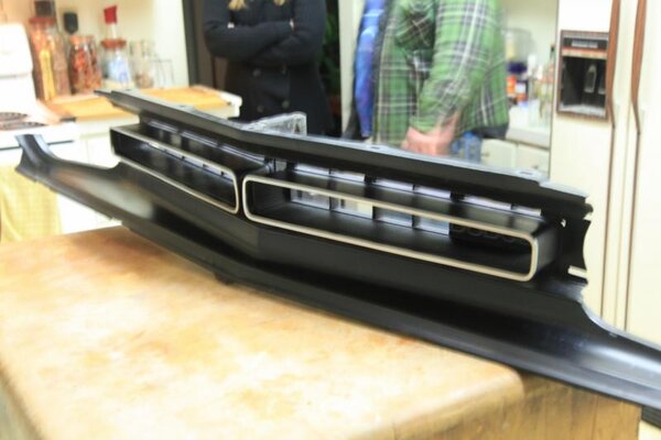 IMG_3458 (1280x853).jpg IMG_3458 (1280x853).jpg