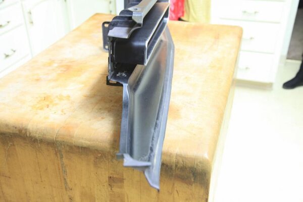 IMG_3459 (1280x853).jpg IMG_3459 (1280x853).jpg