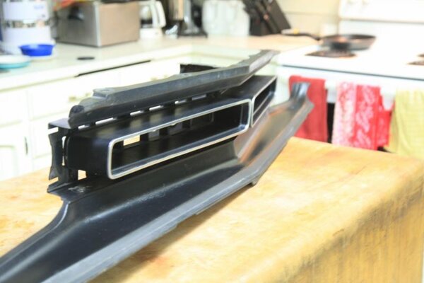 IMG_3460 (1280x853).jpg IMG_3460 (1280x853).jpg