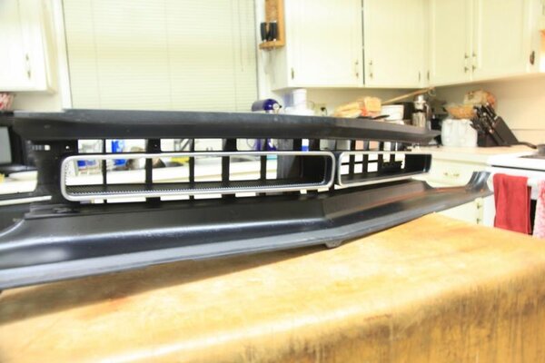 IMG_3461 (1280x853).jpg IMG_3461 (1280x853).jpg