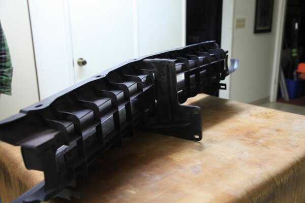 IMG_3462 (1280x853).jpg IMG_3462 (1280x853).jpg