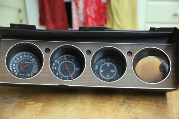 IMG_3463 (1280x853).jpg IMG_3463 (1280x853).jpg