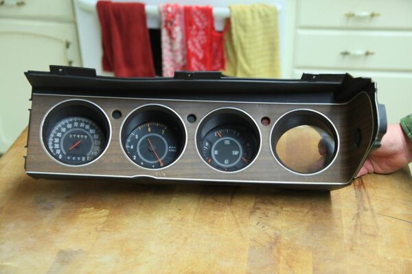 IMG_3464 (1280x853).jpg IMG_3464 (1280x853).jpg