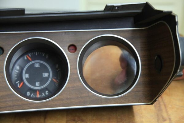 IMG_3465 (1280x853).jpg IMG_3465 (1280x853).jpg