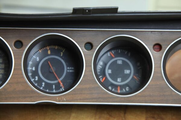 IMG_3466 (1280x853).jpg IMG_3466 (1280x853).jpg