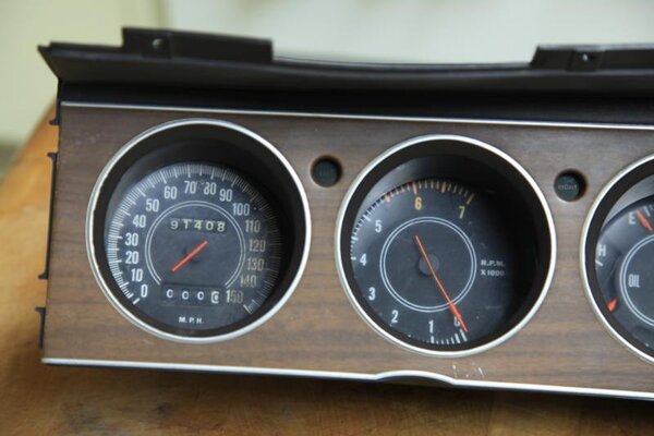 IMG_3467 (1280x853).jpg IMG_3467 (1280x853).jpg