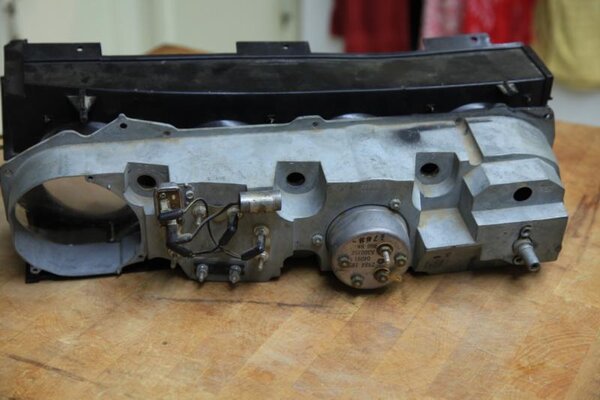 IMG_3468 (1280x853).jpg IMG_3468 (1280x853).jpg