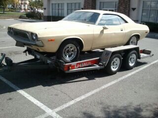 Coming Home.jpg Coming Home.jpg