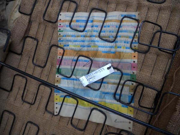 Rear seat.jpg Rear seat.jpg