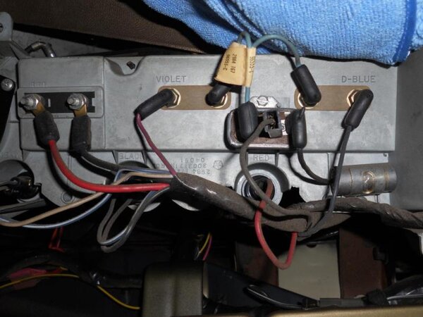 Instrument wiring.jpg Instrument wiring.jpg