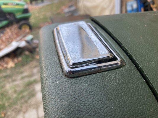 IMG_1583[1].JPG