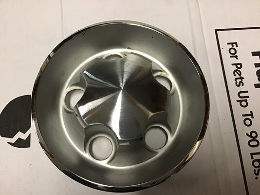 IMG_1044.jpeg IMG_1044.jpeg