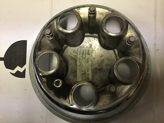 IMG_1045.jpeg IMG_1045.jpeg