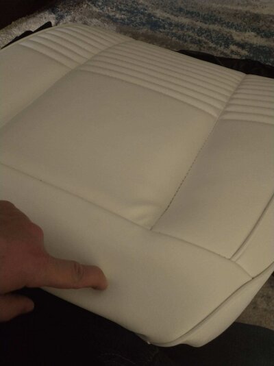 02f4bda558367efe47775d7e97ac2d339c5e929f-1.jpg 02f4bda558367efe47775d7e97ac2d339c5e929f-1.jpg