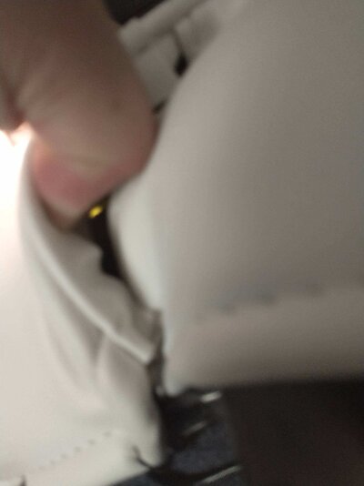 e4852d1999a06bf3d8c783ee1d7a741236129f09-1.jpg e4852d1999a06bf3d8c783ee1d7a741236129f09-1.jpg