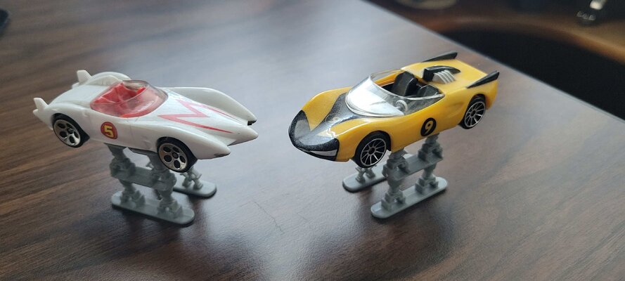 Mach 5.jpg Mach 5.jpg