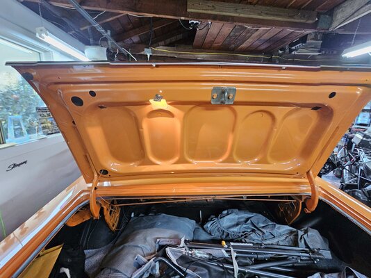 20230923_175308.jpg 20230923_175308.jpg